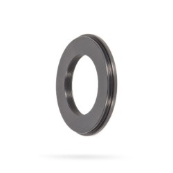 Baader UFC S70a to C8 Hyperstar Adapter