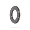Adaptateur UFC Baader C8 Hyperstar S70a