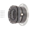 UFC Baader pour RASA 11"