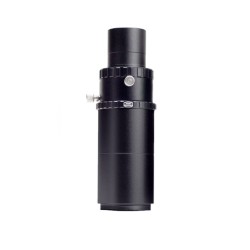 OPFA I Eyepiece Projection Unit with 1.25" Nosepiece