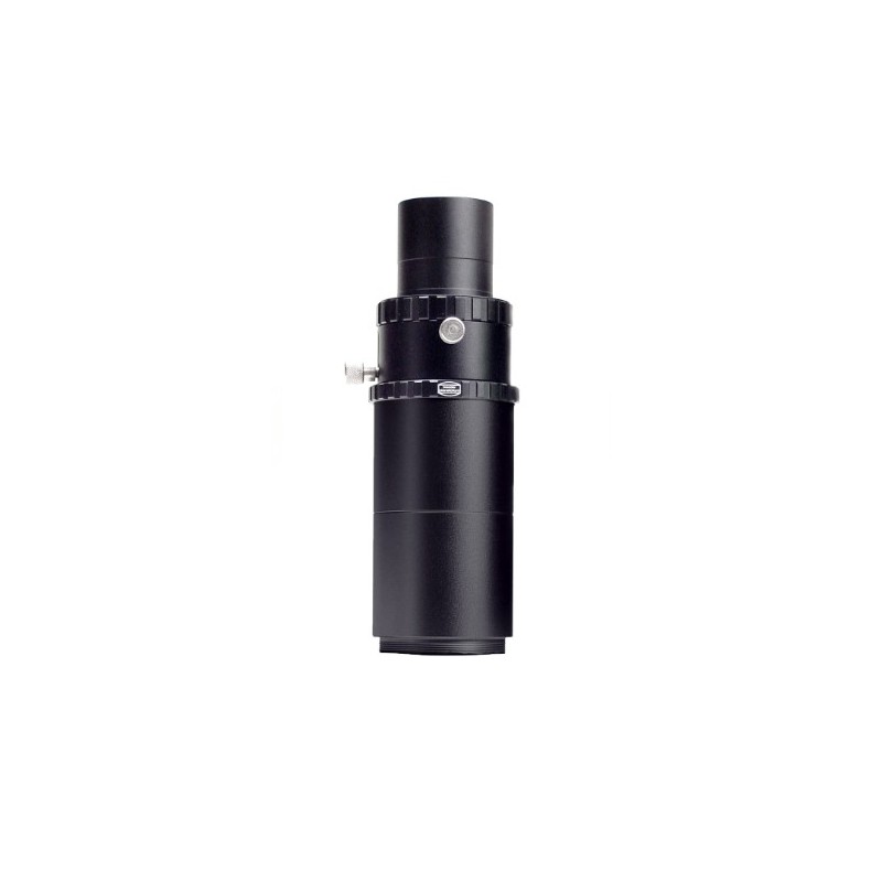 Oculaire de projection OPFA I avec nez 31.75 mm