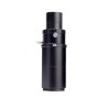 OPFA I Eyepiece Projection Unit with 1.25" Nosepiece