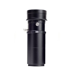 Eyepiece Projection Unit OPFA II with 50.8 mm Nosepiece