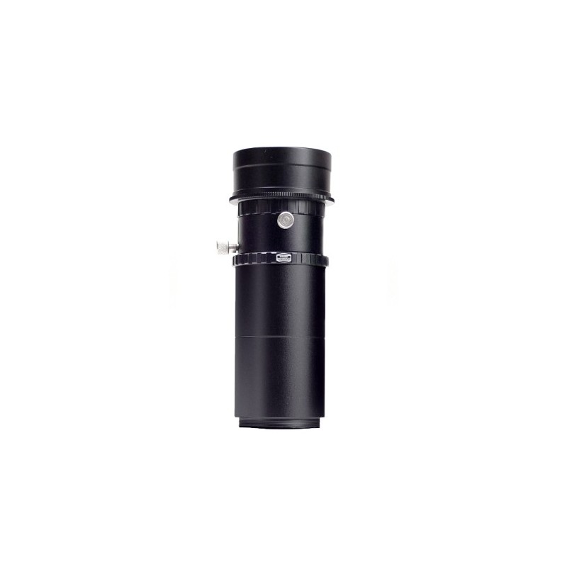 Eyepiece Projection Unit OPFA II with 50.8 mm Nosepiece