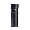 Oculaire de projection OPFA II avec nez 50.8 mm