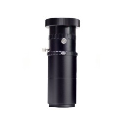 Eyepiece Projection OPFA III with 2" nosepiece