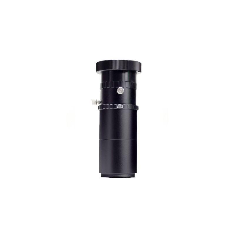 Eyepiece Projection OPFA III with 2" nosepiece