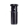 Eyepiece Projection OPFA III with 2" nosepiece