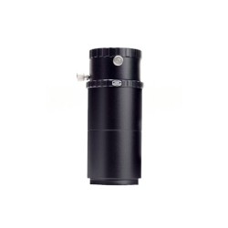Oculaire de projection OPFA IV avec filetage T-2i