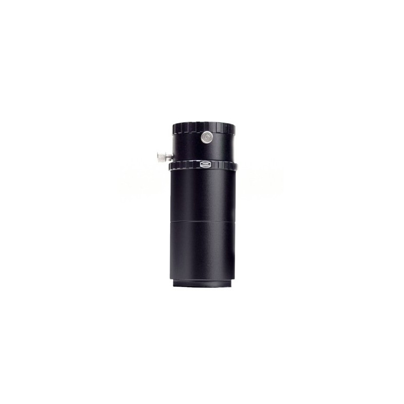 Eyepiece Projection OPFA IV with T-2i thread