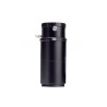 Oculaire de projection OPFA IV avec filetage T-2i