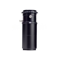 Eyepiece Projection OPFA V with M44 thread