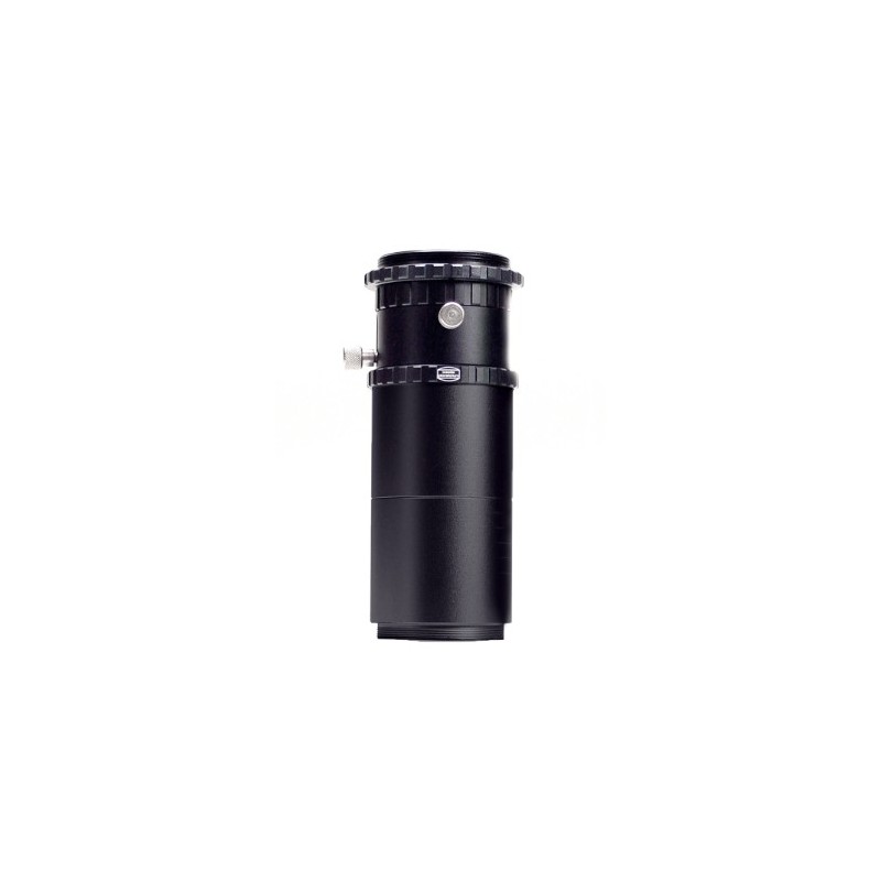Eyepiece Projection OPFA V with M44 thread