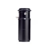 Oculaire de projection OPFA V avec filetage M44