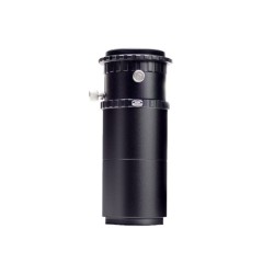 Oculaire de projection OPFA VI avec filetage M43