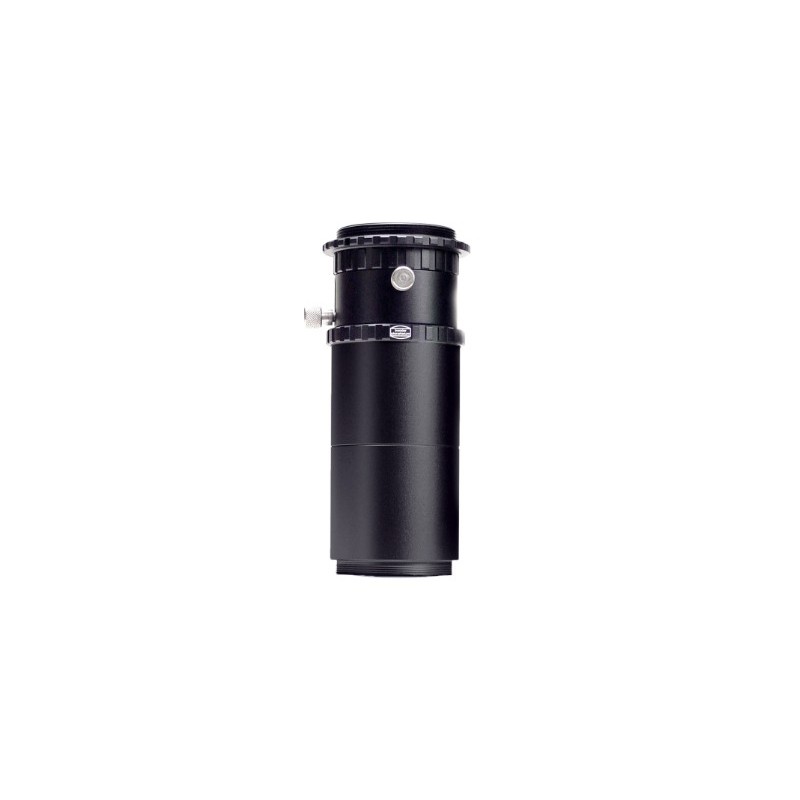 Eyepiece Projection OPFA VI with M43 thread
