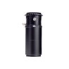 Eyepiece Projection OPFA VI with M43 thread