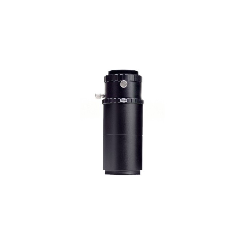 Oculaire de projection OPFA VII avec filetage M36.4