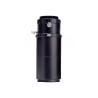 Oculaire de projection OPFA VII avec filetage M36.4