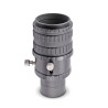ADPS I Baader for digital cameras
