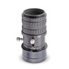 ADPS II Baader avec nez 50.8 mm
