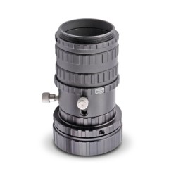 Système de projection afocale ADPS III avec coulant 2"/SCTi