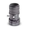 Système de projection afocale ADPS III avec coulant 2"/SCTi