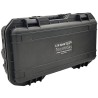 Powertank Tecnosky LiFePO4 12V 60Ah