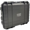 Powertank Tecnosky 12V 42Ah
