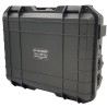 Powertank Tecnosky 12V 42Ah