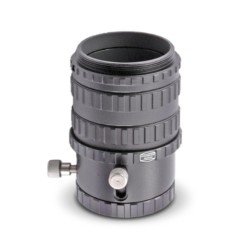 ADPS Baader version de base T-2i
