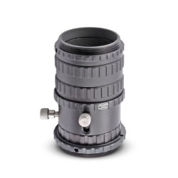 Système ADPS Baader avec filetage M44