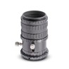 ADPS System Baader with M44 Thread