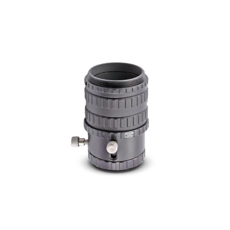 Afocal ADPS VII pour filetage M36.4