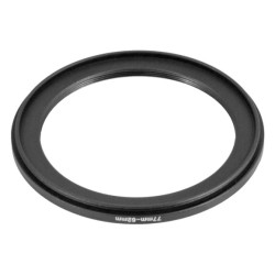 Adapter M62i to M77a – Hyperion DT-Ring