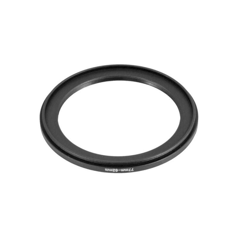Adaptateur M62i vers M77a – Hyperion DT-Ring