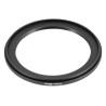 Adaptateur M62i vers M77a – Hyperion DT-Ring