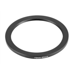Adaptateur M62i vers M72a – Hyperion DT-Ring