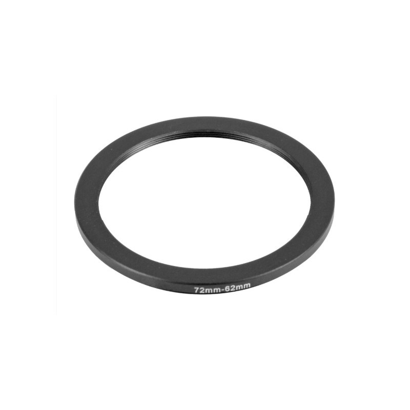 Adaptateur M62i vers M72a – Hyperion DT-Ring