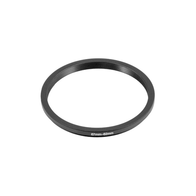 Adaptateur M62i vers M67a – Hyperion DT-Ring