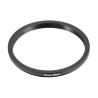 Adapter M62i to M67a – Hyperion DT-Ring