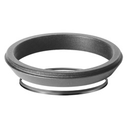 Adapter SP54i to M62a – Hyperion DT-Ring