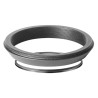 Adaptateur SP54i vers M62a – Hyperion DT-Ring