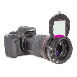 Adapter SP54i to M62a – Hyperion DT-Ring