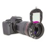 Adaptateur SP54i vers M62a – Hyperion DT-Ring