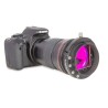 Adapter SP54i to M58a – Hyperion DT-Ring