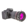 Adapter SP54i to M58a – Hyperion DT-Ring