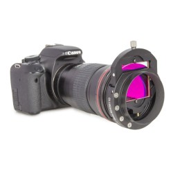 Adapter SP54i to M62a – Hyperion DT-Ring