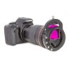 Adaptateur SP54i vers M62a – Hyperion DT-Ring