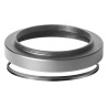 Adapter SP54i to M46a – Hyperion DT-Ring